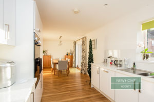 Photo 24- click for photo gallery